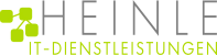 Heinle-IT